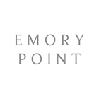 Emory Point