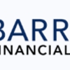 Michelle Lanigan - Mortgage Advisor gallery
