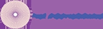 Dynamic Body Therapy Logo