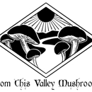 From This Valley Mushrooms - Farming Service