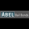 Abel Bail Bonds gallery