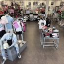Hibbett Sports