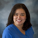 Dr. Paola Donaire, DDS - Prosthodontists & Denture Centers
