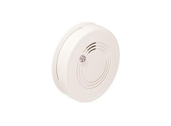 Douse Fire Protection Pty Ltd - Yamba, NSW