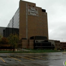 Hellman & Rosen Endocrine Associates PC - Medical Centers