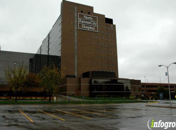Midwest Perinatal Associates - Kansas City, MO