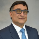 Grand Rapids Pain: Girish Juneja, MD - Pain Management