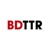 Big Dragon Truck and Trailer Repair, Inc. - Auto Repair & Service