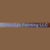 Perfection Painting LLC gallery