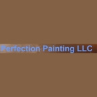 Perfection Painting LLC