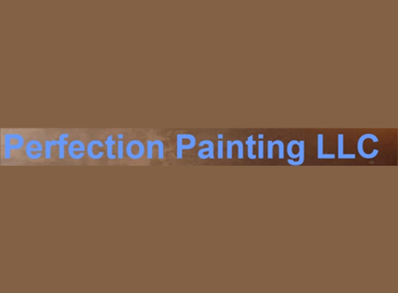 Perfection Painting LLC - Des Moines, IA