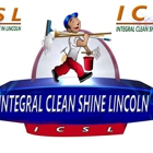 Integral clean shine lincoln