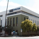 UCLA Health 15th Street Plaza Family Medicine - Physicians & Surgeons, Internal Medicine