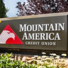 Mountain America Credit Union - Boise: 3rd Street Branch