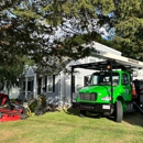 Top Notch Tree, Inc.