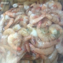 Rippons Seafood Ocean City - Seafood Restaurants