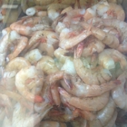 Rippons Seafood