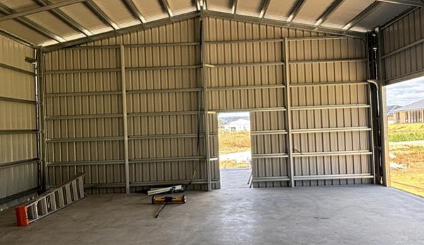 Bell Construction & Design - Attadale, WA