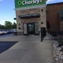 O'Charley's