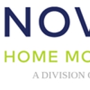 Novus Home Mortgage - Warren, OH - Mortgages