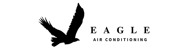 Eagle Air Conditioning Pty Ltd - Air Conditioning Installation & Service