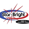 Star Bright Carpet Cleaning gallery