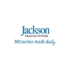 Jackson Memorial Hospital Emergency Room gallery