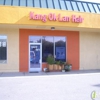 Kang Ok Hair gallery