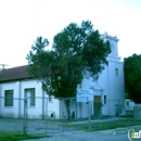Westlawn Baptist Church - Southern Baptist Churches