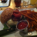 Eureka Burger I - Hamburgers & Hot Dogs