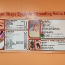Bay Ridge Eyebrow Threading Salon - Beauty Salons