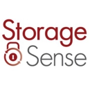 Storage Sense - Shreveport - Self Storage