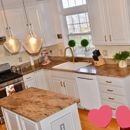 Granite Connection - Altering & Remodeling Contractors