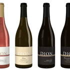 Dion Vineyard