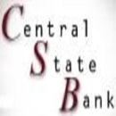 Central State Bank - Banks