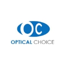 Optical Choice - Contact Lenses