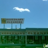 Kosednar's Cleaners gallery