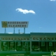 Kosednar's Cleaners