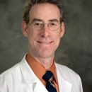 Levine, Jonathan K, MD - Physicians & Surgeons