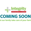 Integrity Urgent Care gallery