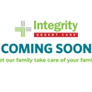 Integrity Urgent Care - Medical Clinics