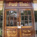 Pad Thai - Thai Restaurants