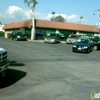 Westcoast Auto Sales gallery