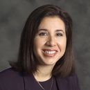 Dr. Debra D Salman, DDS - Periodontists