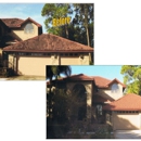Precision Roofing of North Florida Inc - Roofing Contractors