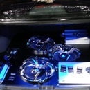 Big Boyz Car Audio - Automobile Parts & Supplies
