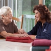 Comfort Keepers Home Care gallery