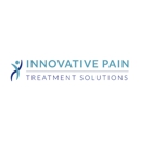 Innovative Pain Treatment Solutions - Physicians & Surgeons, Pain Management