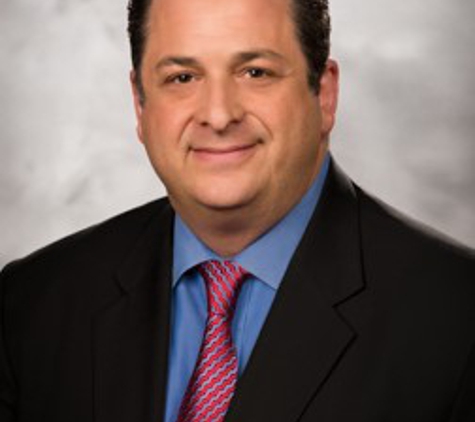 Mark A. Weiner, MD - Ypsilanti, MI