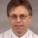 Dr. Eugene W Pfister, MD - Physicians & Surgeons